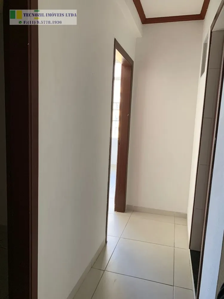Apartamento, 2 quartos, 87 m² - Foto 9