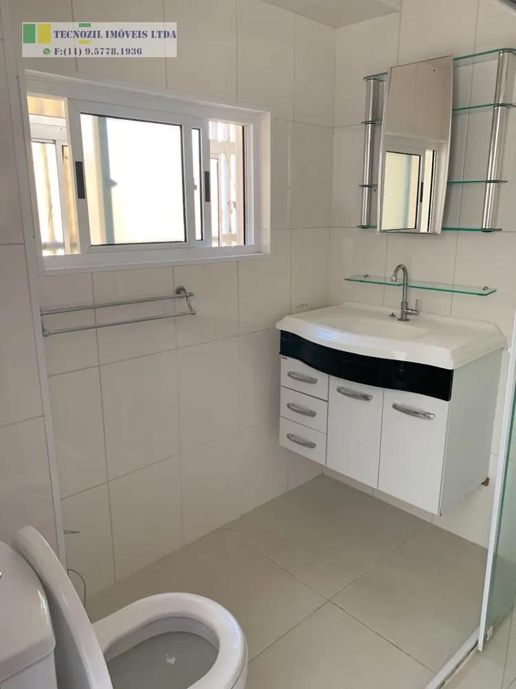 Apartamento, 2 quartos, 87 m² - Foto 8