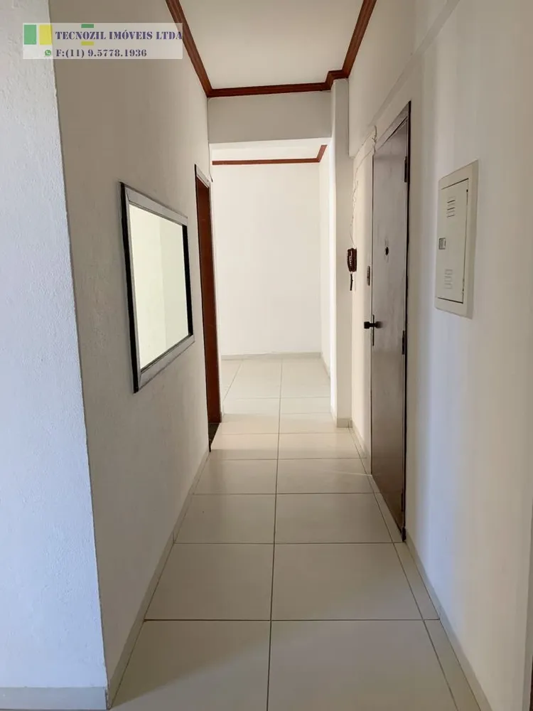 Apartamento, 2 quartos, 87 m² - Foto 12