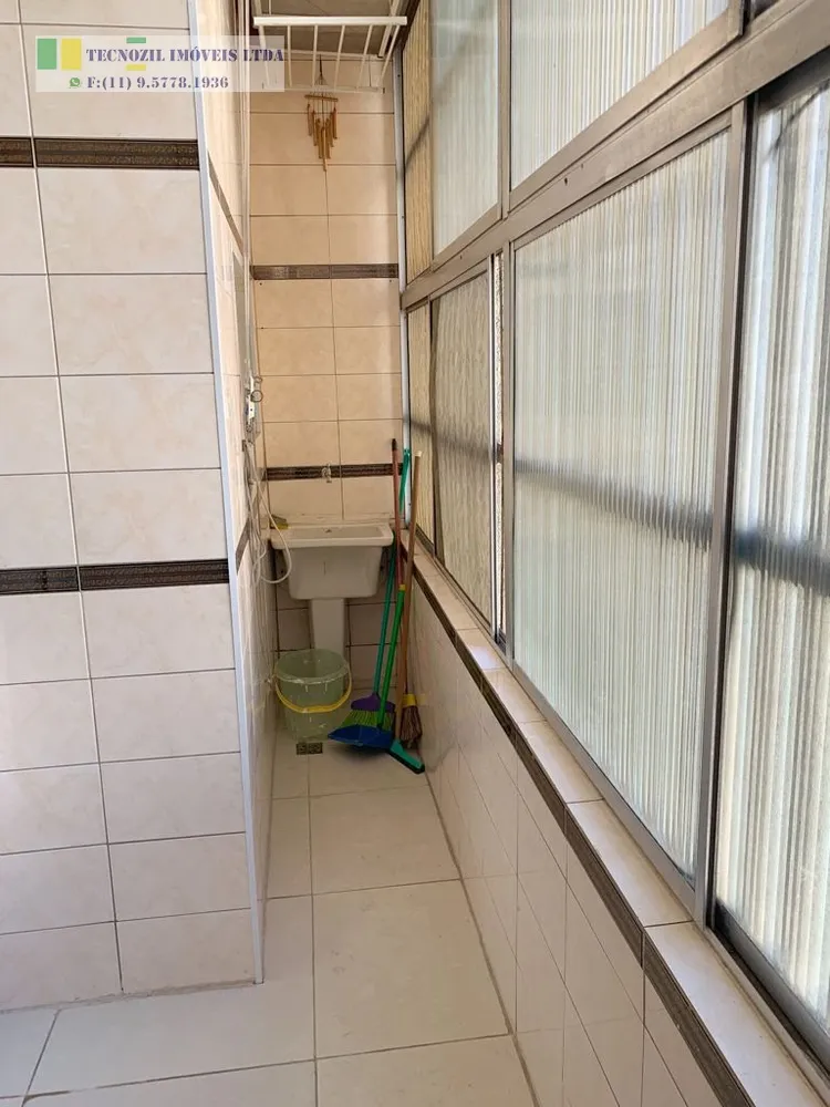 Apartamento, 2 quartos, 87 m² - Foto 5