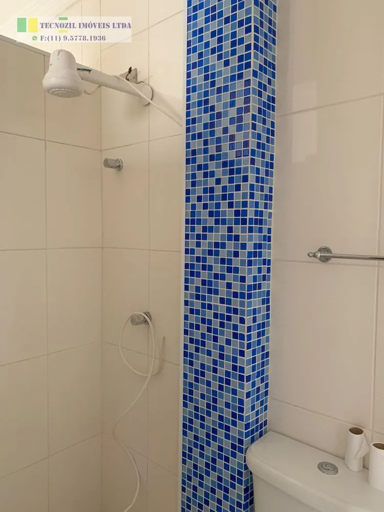 Apartamento, 2 quartos, 87 m² - Foto 7
