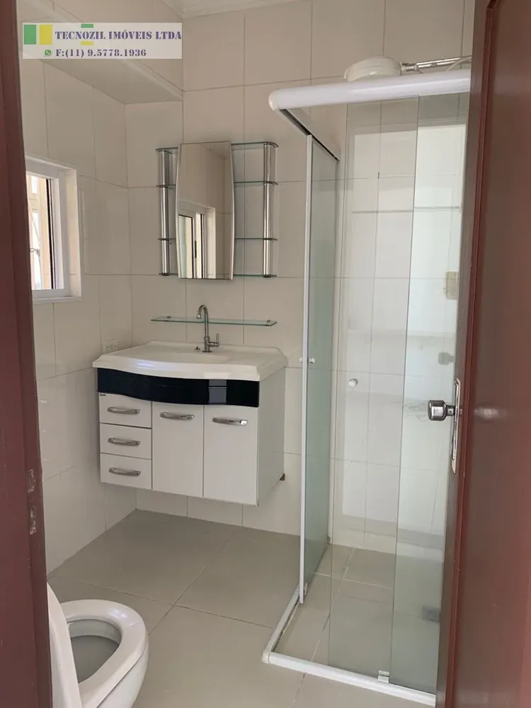 Apartamento, 2 quartos, 87 m² - Foto 4