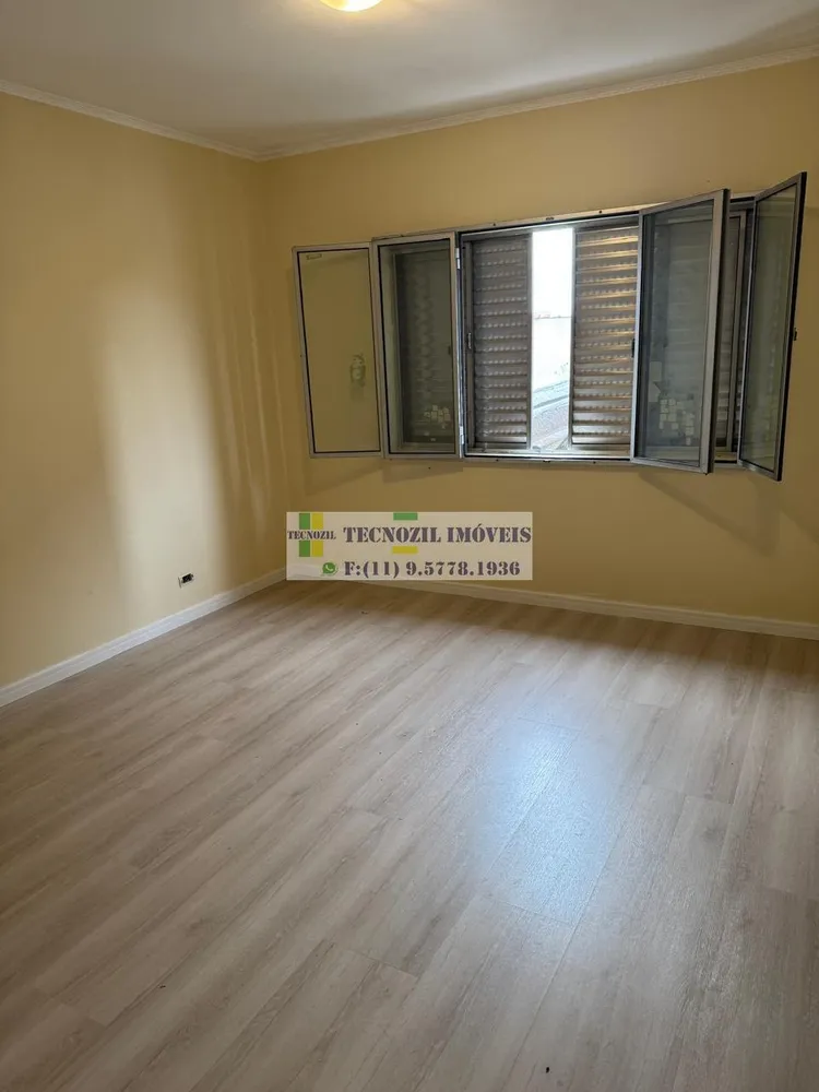 Sobrado, 5 quartos, 310 m² - Foto 8