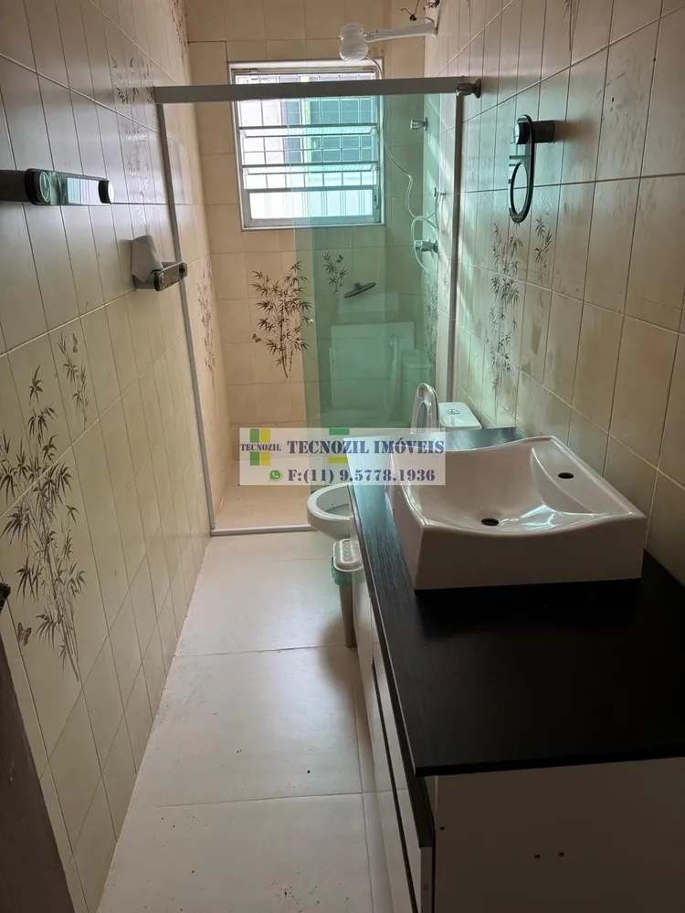 Sobrado, 5 quartos, 310 m² - Foto 5