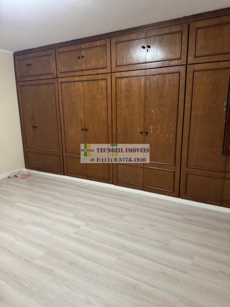 Sobrado, 5 quartos, 310 m² - Foto 6