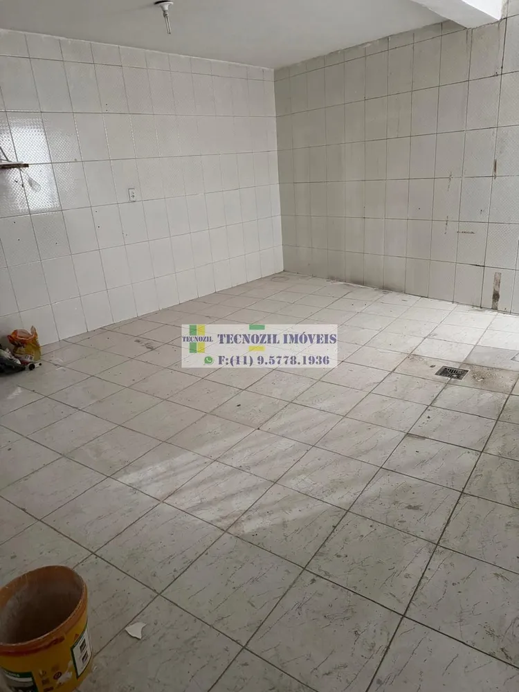 Sobrado, 5 quartos, 310 m² - Foto 7