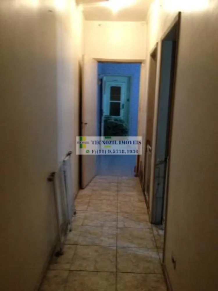 Sobrado, 4 quartos, 360 m² - Foto 4