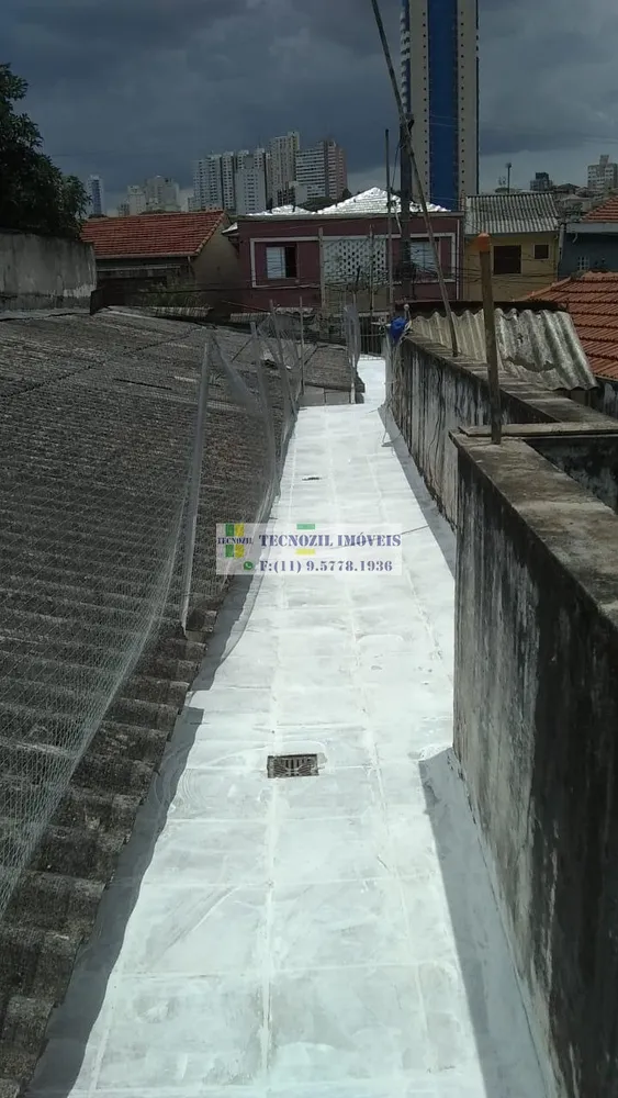 Sobrado, 4 quartos, 360 m² - Foto 12