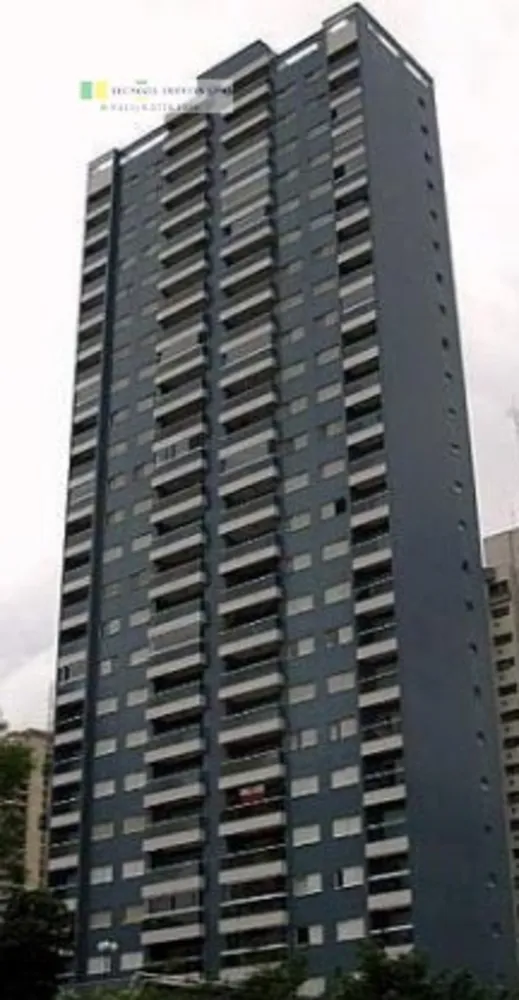 Apartamento, 4 quartos, 154 m² - Foto 4