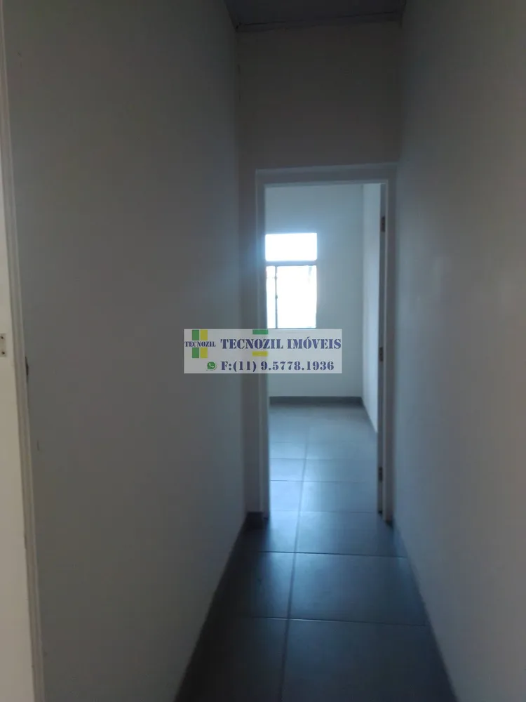 Prédio Inteiro, 130 m² - Foto 4