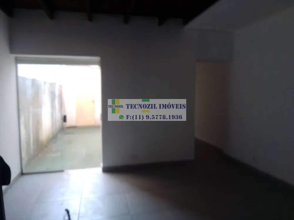 Prédio Inteiro, 130 m² - Foto 3
