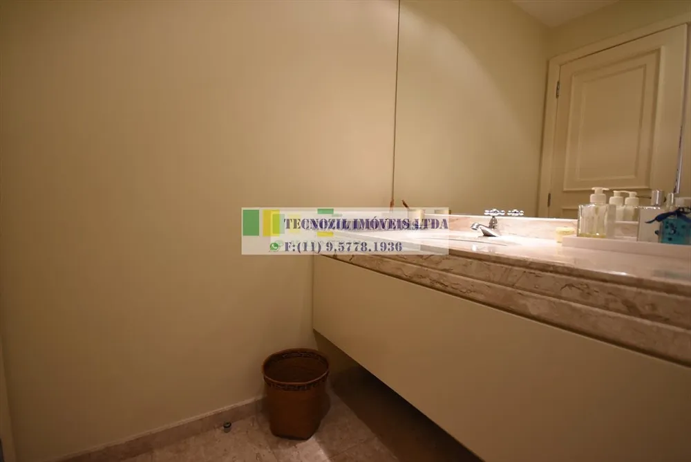 Apartamento, 4 quartos, 367 m² - Foto 12