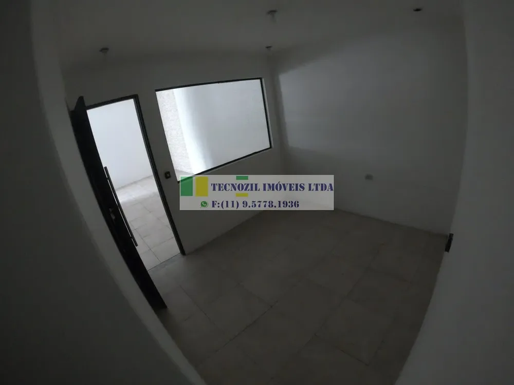 Depósito-Galpão, 200 m² - Foto 4