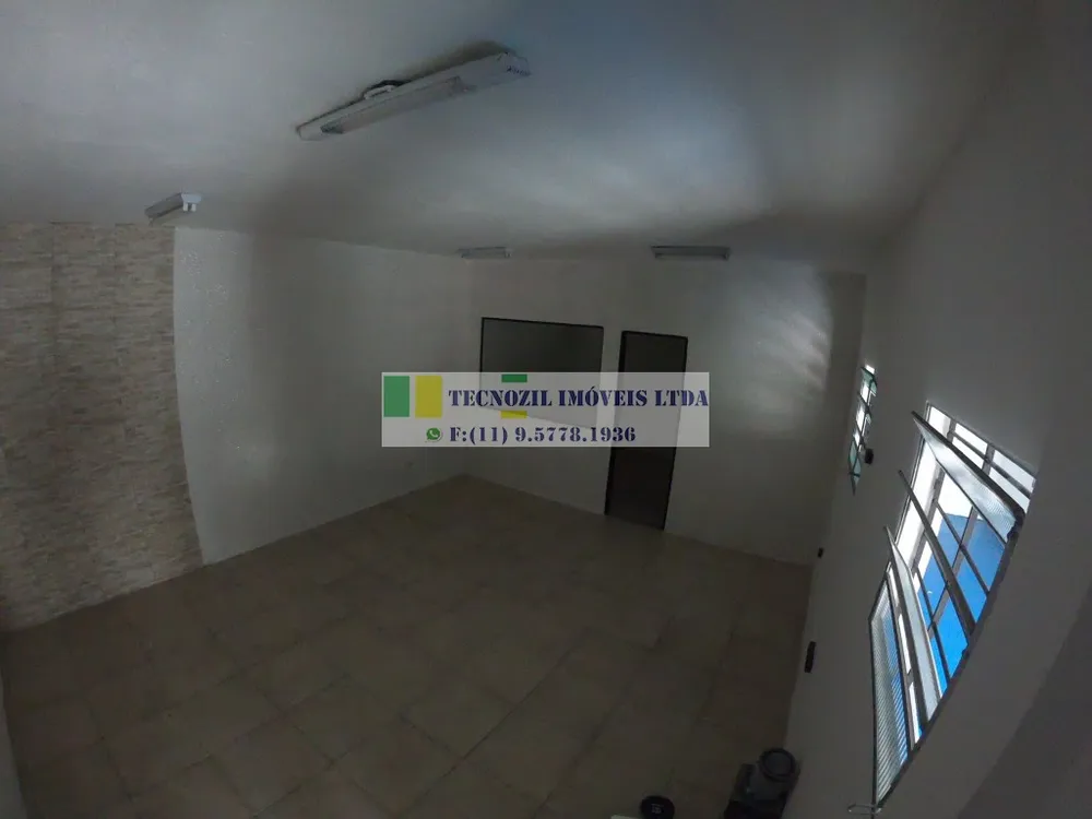 Depósito-Galpão, 200 m² - Foto 3