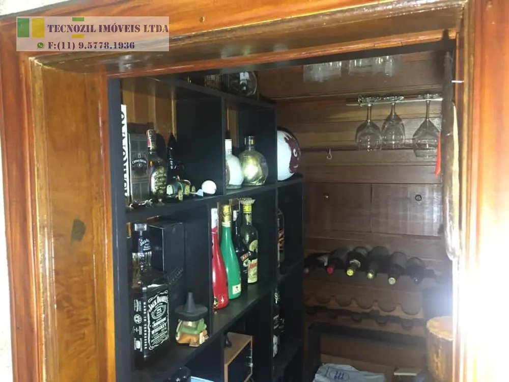 Sobrado, 2 quartos, 130 m² - Foto 2