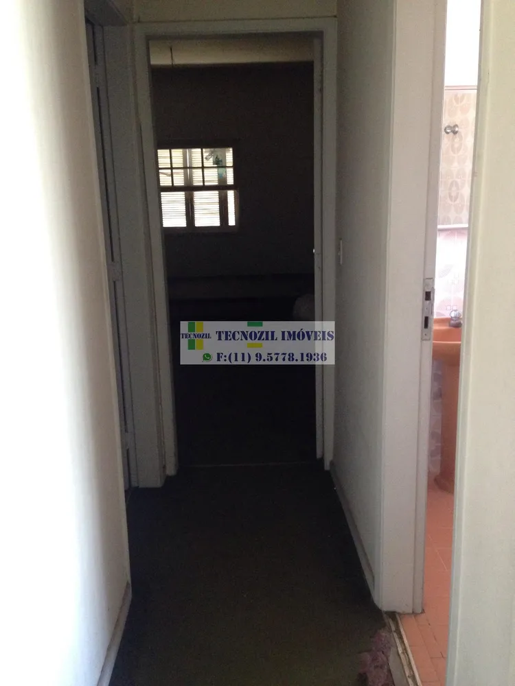 Sobrado, 4 quartos, 300 m² - Foto 7