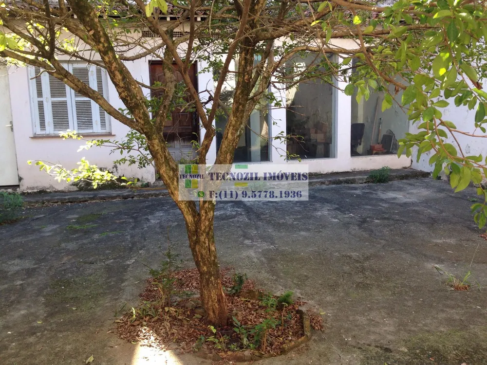 Sobrado, 4 quartos, 300 m² - Foto 3