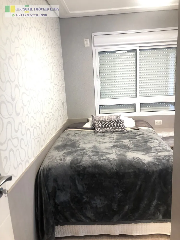 Apartamento, 4 quartos, 245 m² - Foto 10