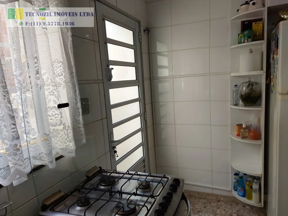 Sobrado, 2 quartos, 175 m² - Foto 7