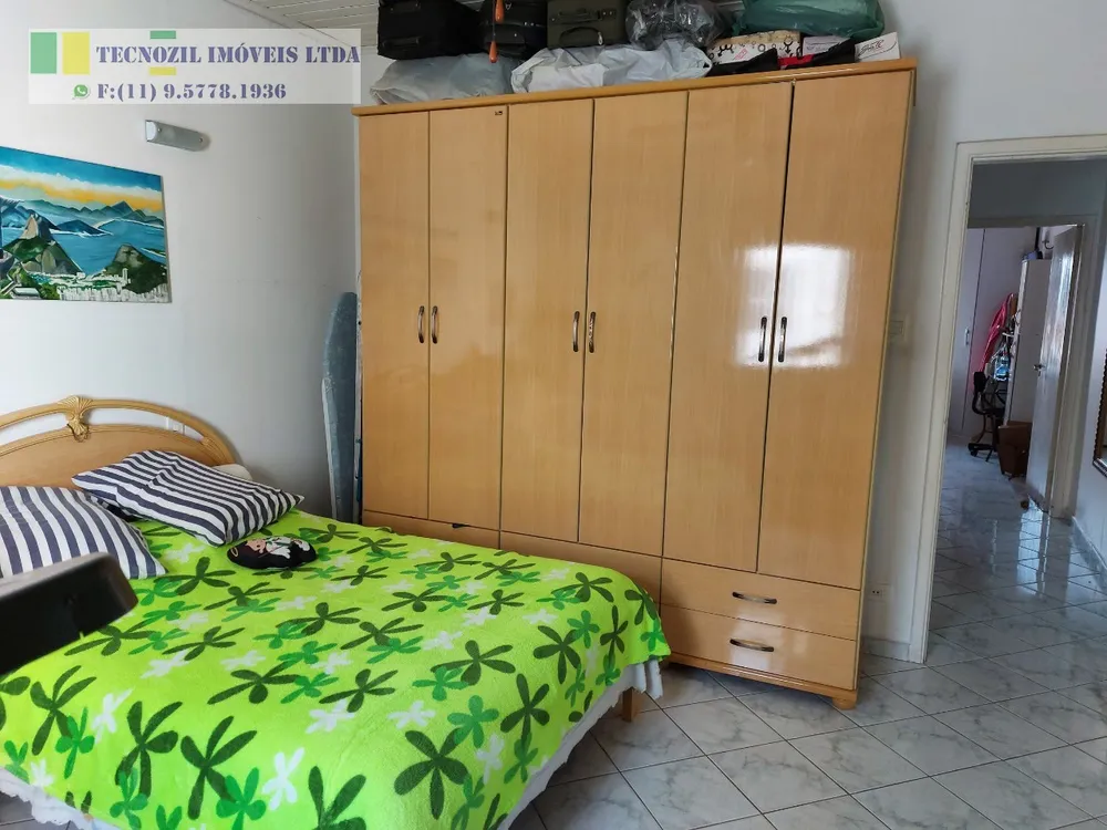 Sobrado, 2 quartos, 175 m² - Foto 12