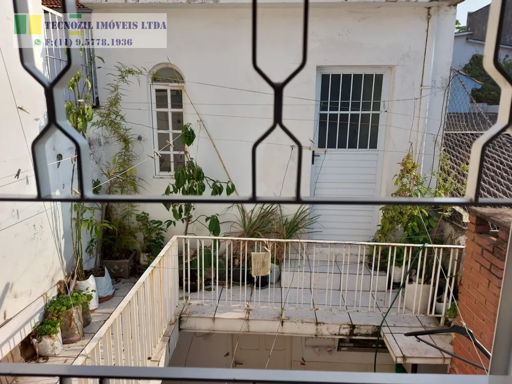 Sobrado, 2 quartos, 175 m² - Foto 2