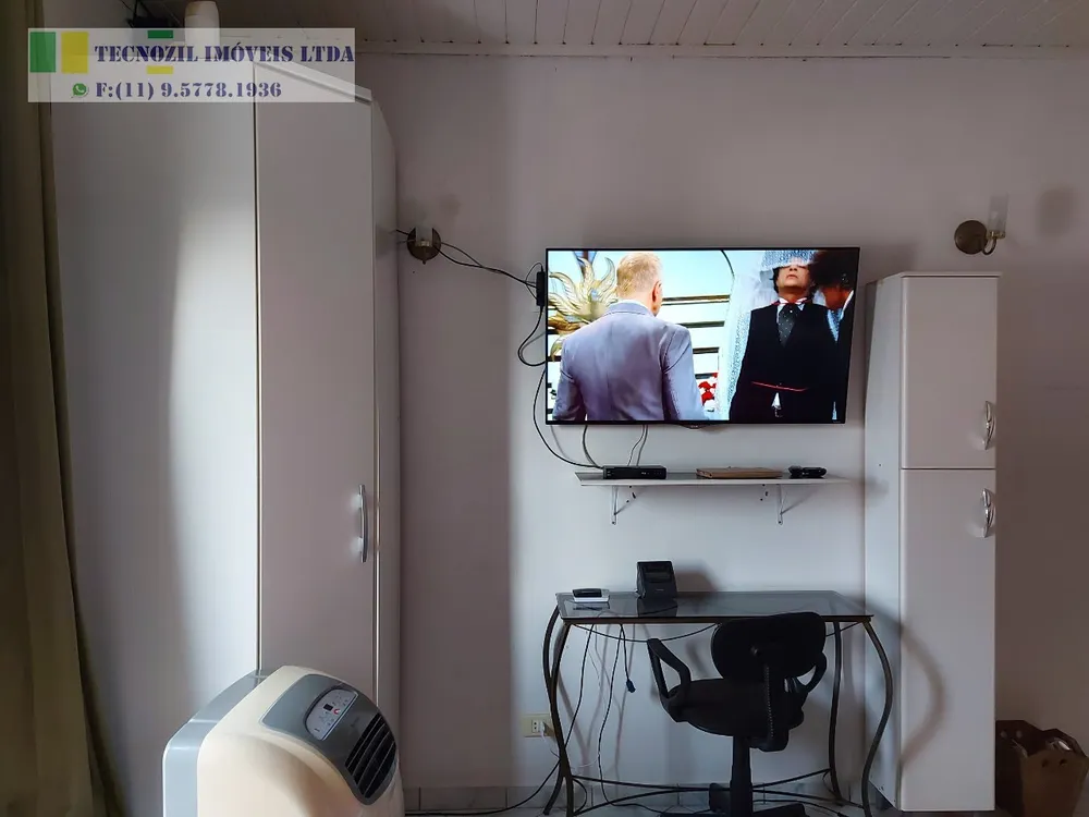 Sobrado, 2 quartos, 175 m² - Foto 10