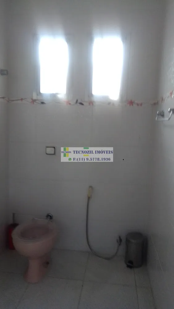 Sobrado, 4 quartos, 430 m² - Foto 5