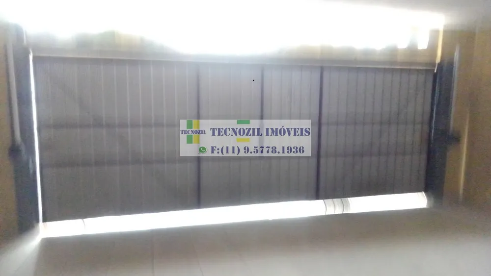 Sobrado, 4 quartos, 430 m² - Foto 6