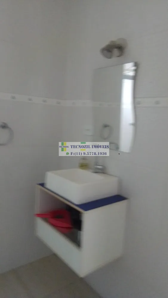 Sobrado, 4 quartos, 430 m² - Foto 4