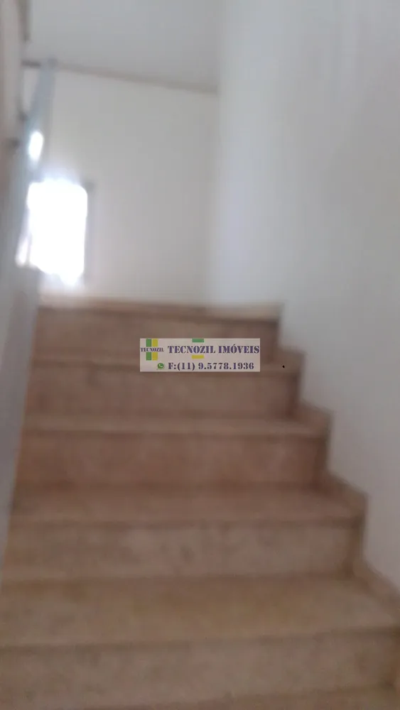 Sobrado, 4 quartos, 430 m² - Foto 3