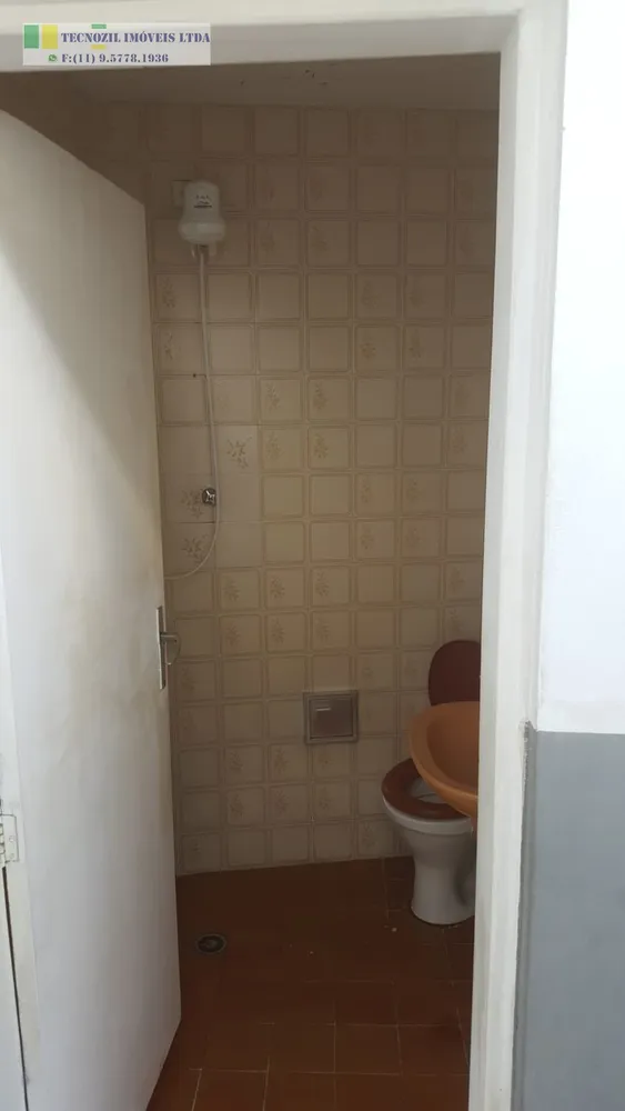 Sobrado, 3 quartos, 150 m² - Foto 8
