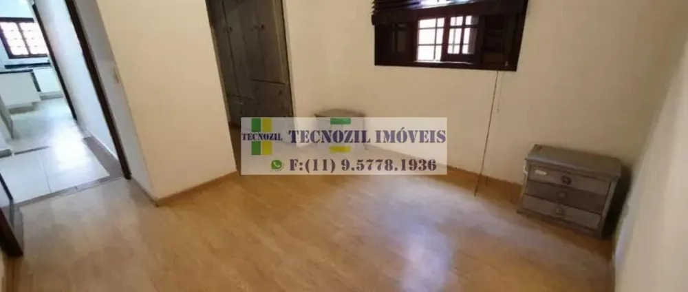 Sobrado, 3 quartos, 190 m² - Foto 7