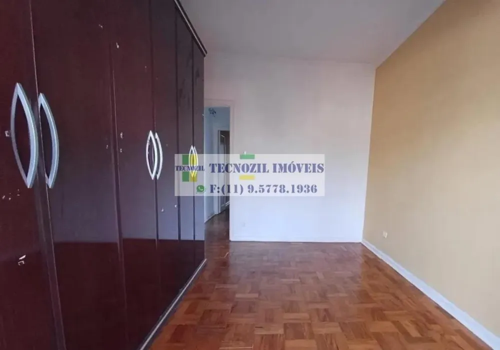 Sobrado, 2 quartos, 90 m² - Foto 10