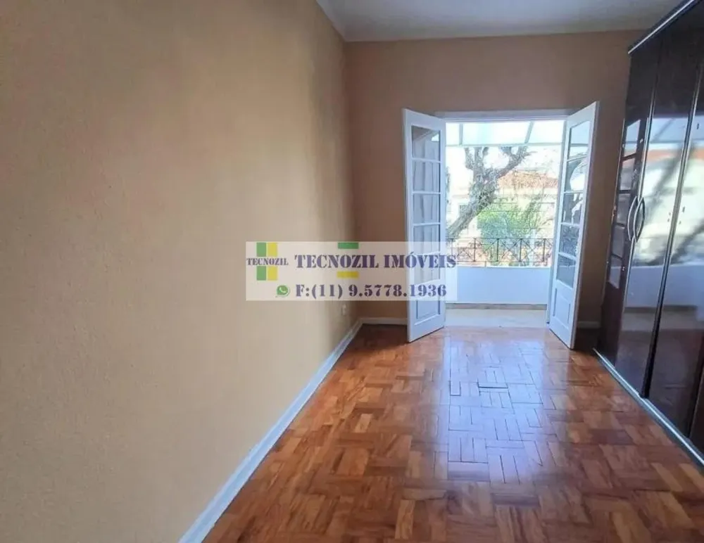 Sobrado, 2 quartos, 90 m² - Foto 5