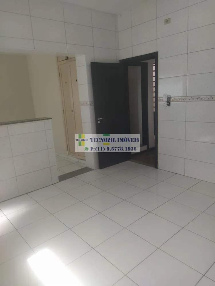 Sobrado, 3 quartos, 300 m² - Foto 6