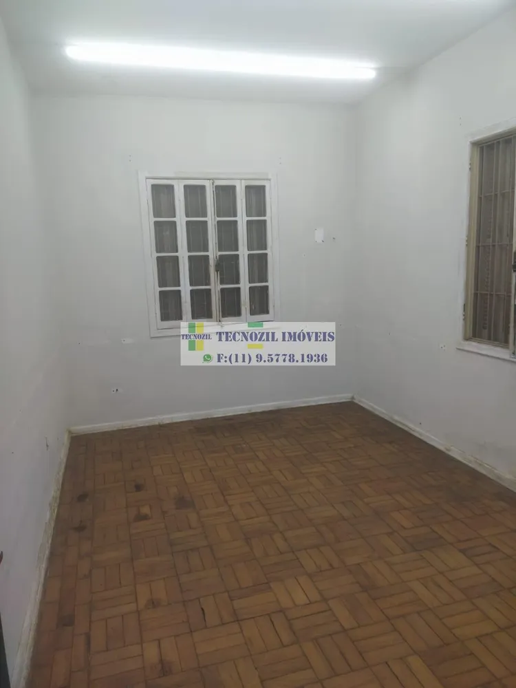Sobrado, 3 quartos, 300 m² - Foto 3