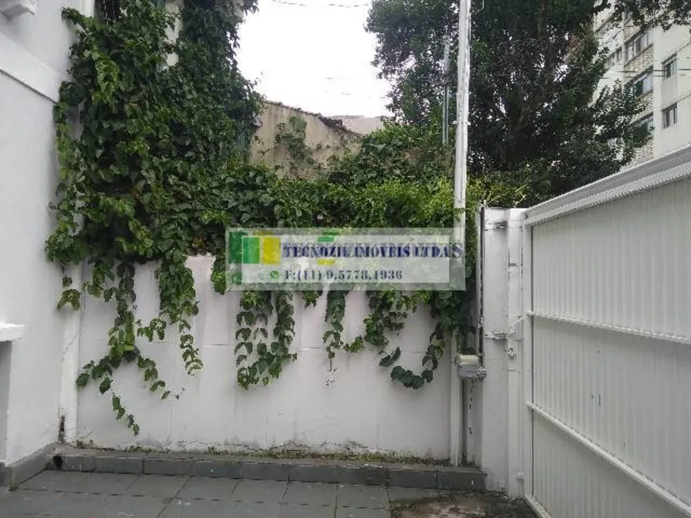 Sobrado, 3 quartos, 120 m² - Foto 4