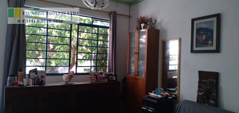 Casa, 3 quartos, 90 m² - Foto 3