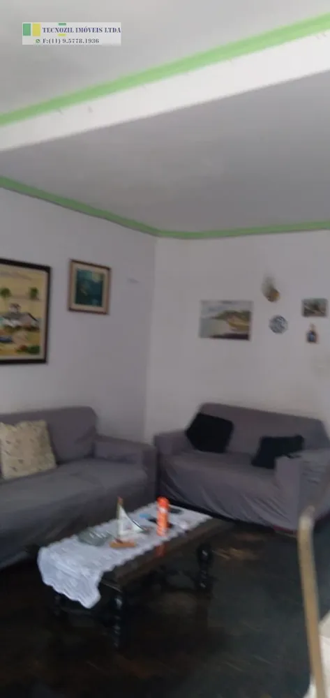 Casa, 3 quartos, 90 m² - Foto 12