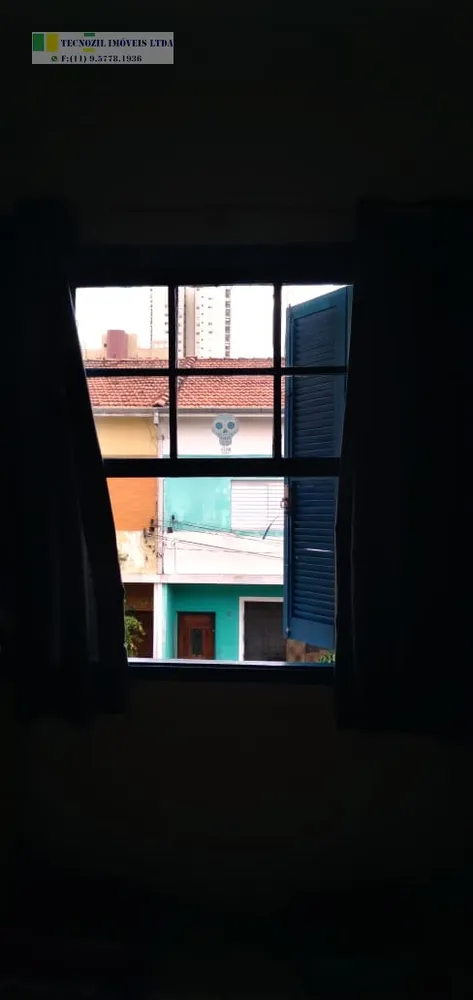 Casa, 3 quartos, 90 m² - Foto 11