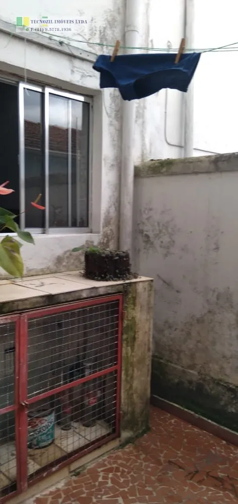 Casa, 3 quartos, 90 m² - Foto 5