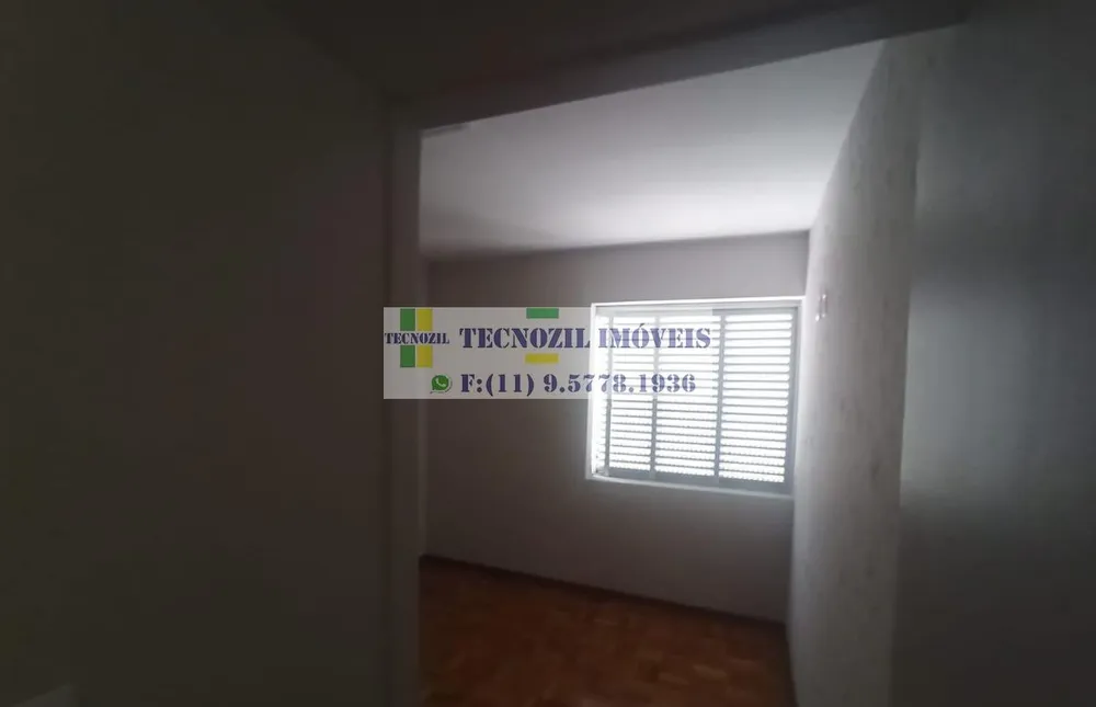Apartamento, 3 quartos, 91 m² - Foto 3