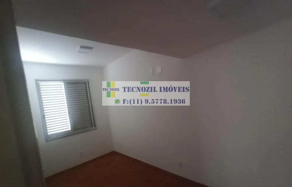 Apartamento, 3 quartos, 91 m² - Foto 5