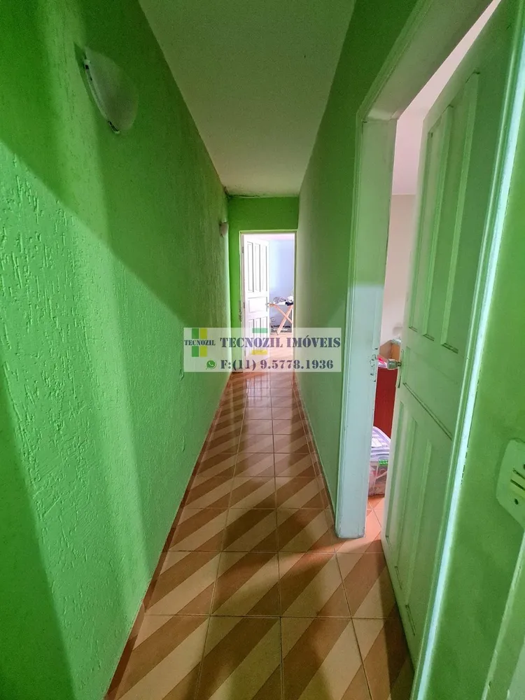 Sobrado, 2 quartos, 300 m² - Foto 5
