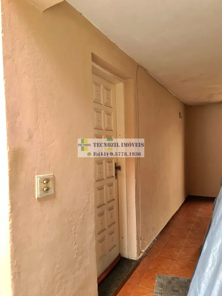 Sobrado, 2 quartos, 300 m² - Foto 7