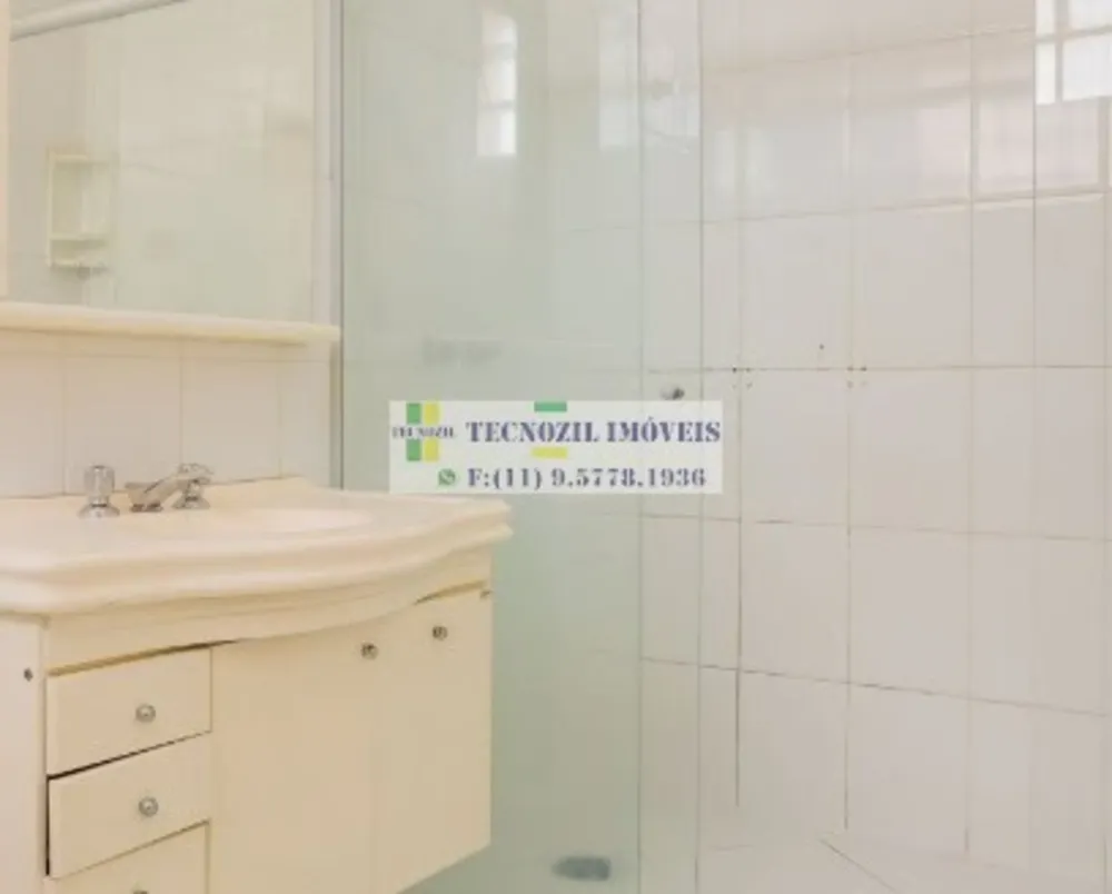 Apartamento, 3 quartos, 365 m² - Foto 4