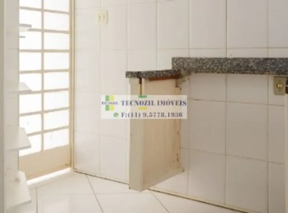 Apartamento, 3 quartos, 365 m² - Foto 2