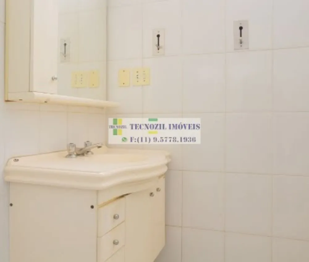Apartamento, 3 quartos, 365 m² - Foto 10