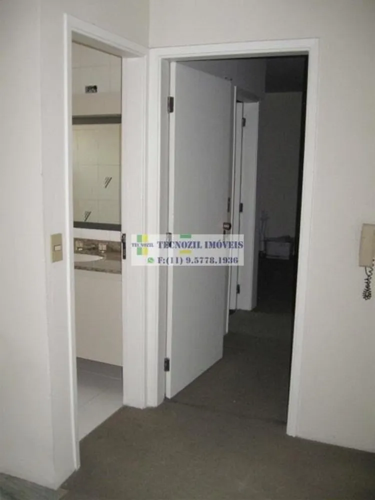 Sobrado, 4 quartos, 260 m² - Foto 6