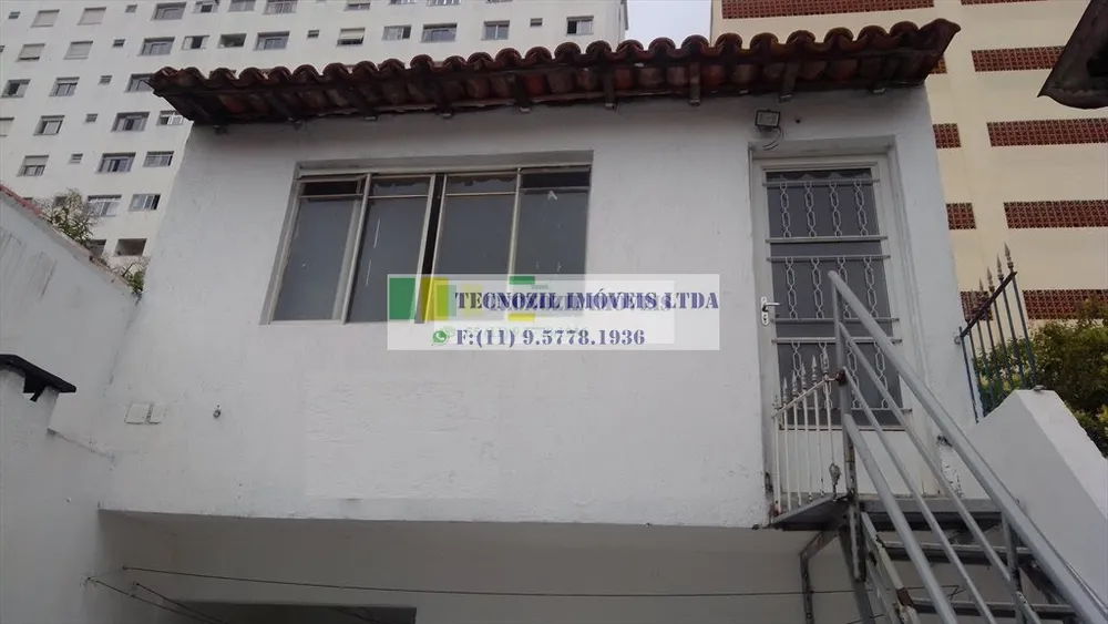 Sobrado, 3 quartos, 200 m² - Foto 6